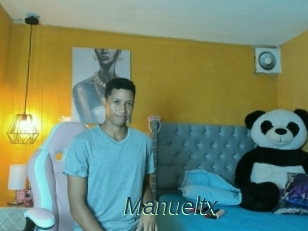 Manueltx