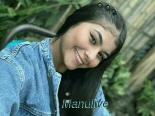 Manulive