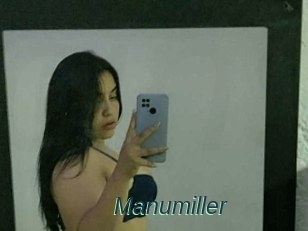 Manumiller
