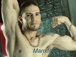 Manxfit