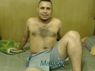Maoxxx