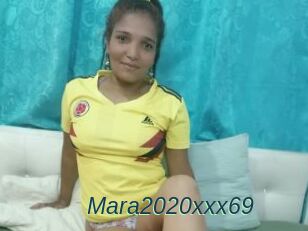 Mara2020xxx69