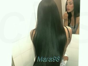 Mara98
