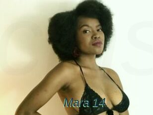 Mara_14