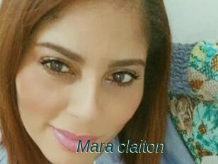 Mara_claiton