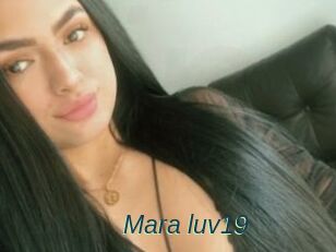 Mara_luv19