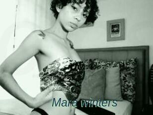 Mara_winters