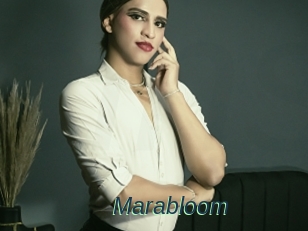 Marabloom