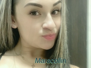 Maracollin