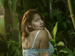 Maramejia