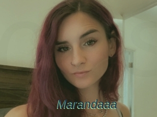Marandaaa