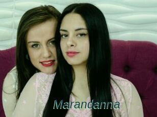 Marandanna