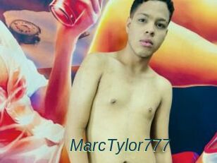 MarcTylor777
