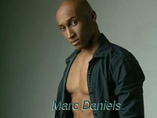 Marc_Daniels
