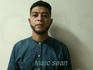 Marc_sean