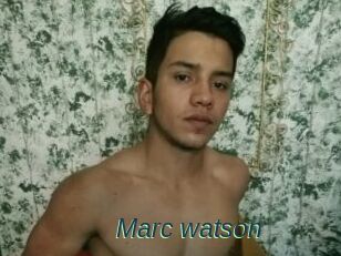 Marc_watson