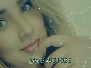 Marce931023