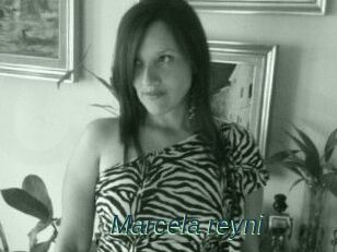 Marcela_reyni