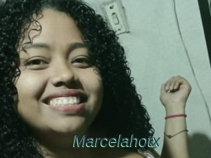 Marcelahotx