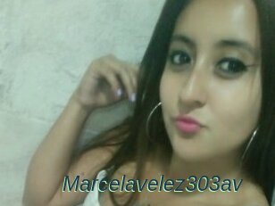 Marcelavelez303av