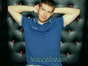 Marcelbeam