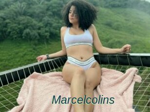 Marcelcolins