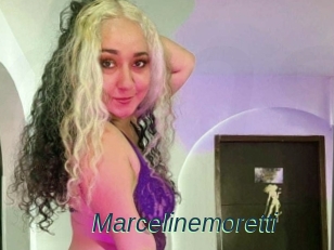 Marcelinemoretti