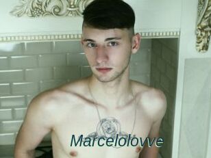 Marcelolovve