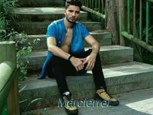 Marcferrer