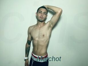 Marchot