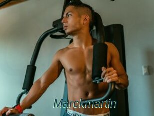 Marckmartin