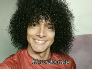 Marcktomas