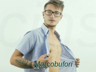 Marcobufori