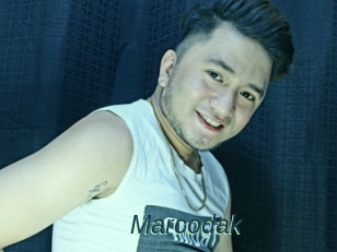 Marcodak