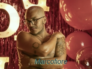Marcofiore
