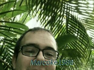 Marcoke1986