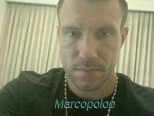Marcopolop