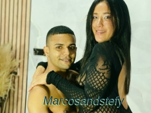 marcosandstefy Cinema Sex