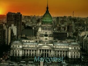 Marcotest