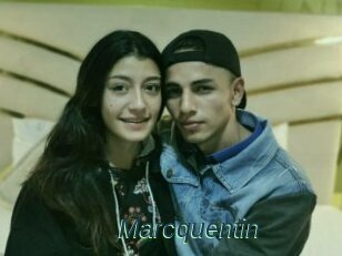 Marcquentin