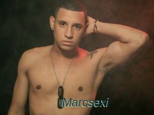 Marcsexi