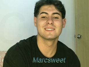 Marcsweet