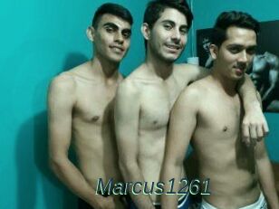 Marcus1261
