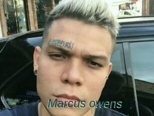 Marcus_owens