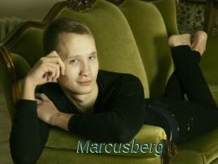 Marcusberg