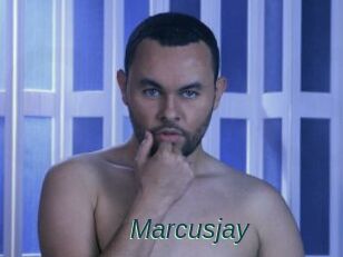 Marcusjay