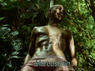 Marcusrain