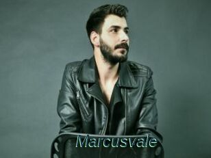Marcusvale