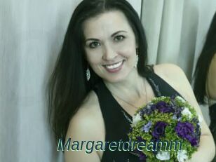 Margaretdreamm