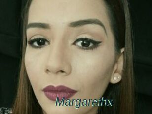 Margarethx